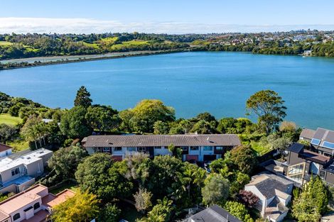 Photo of property in 2/185 Upland Road, Remuera, Auckland, 1050