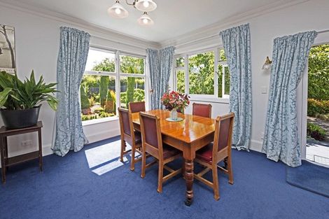 Photo of property in 19 Leamington Street, Hanmer Springs, 7334