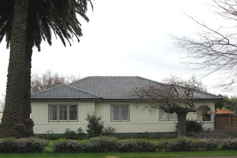 Photo of property in 213 Townshend Street, Saint Leonards, Hastings, 4120