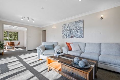 Photo of property in 22 Lakings Road, Springlands, Blenheim, 7201