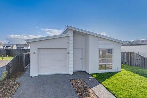 Photo of property in 5 Pa Ariki Road, Te Kauwhata, 3710