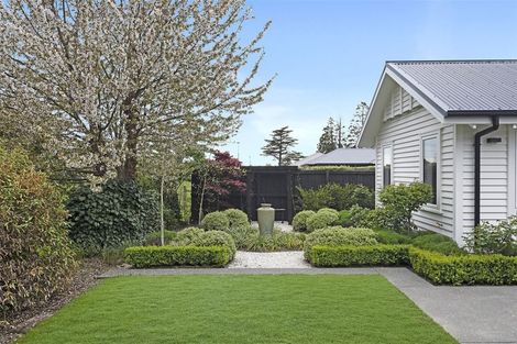 Photo of property in 149 Ashley Street, Rangiora, 7400