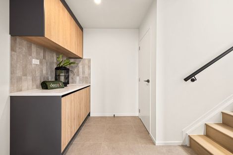 Photo of property in 31 Harakeke Court, Warkworth, 0985