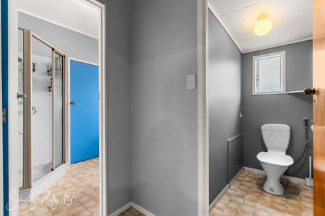 Photo of property in 5 Griffin Road, Maungaturoto, 0520