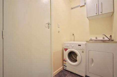 Photo of property in 1 Smitheram Street, Allenton, Ashburton, 7700