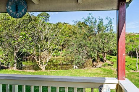 Photo of property in 51 Sterling Road, Paparoa, 0571