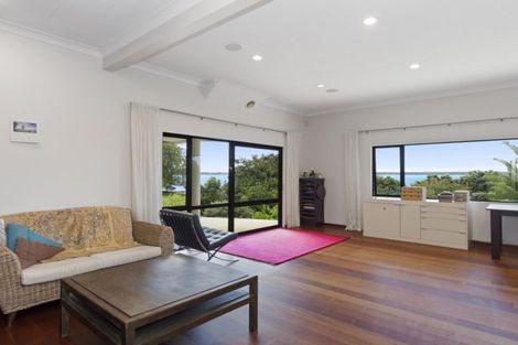 Photo of property in 19b Pah Street, Matua, Tauranga, 3110