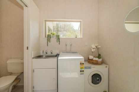 Photo of property in 76 Grange Road, Hahei, Whitianga, 3591