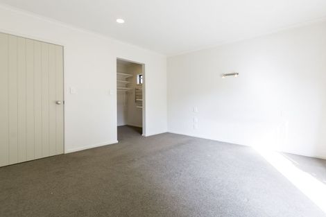 Photo of property in 49c Judea Road, Judea, Tauranga, 3110