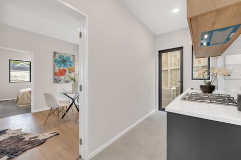 Photo of property in 72 Koromeke Street, Flat Bush, Auckland, 2019