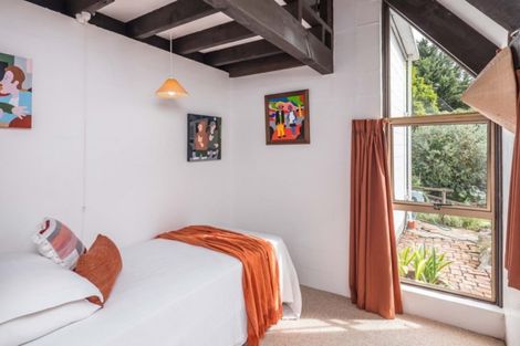 Photo of property in 40 Ngarara Road, Waikanae, 5036