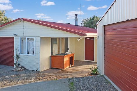 Photo of property in 3 Harrod Avenue, Foxton Beach, Foxton, 4815