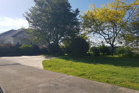 Photo of property in 502 Cambridge Road, Te Awamutu, 3800