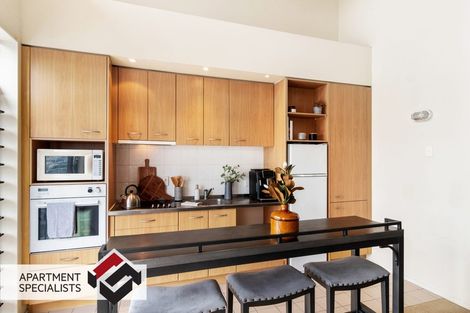 Photo of property in 1b/5 Charlotte Street, Eden Terrace, Auckland, 1021