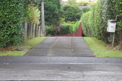 Photo of property in 10a Tirimoana Road, Te Atatu South, Auckland, 0602