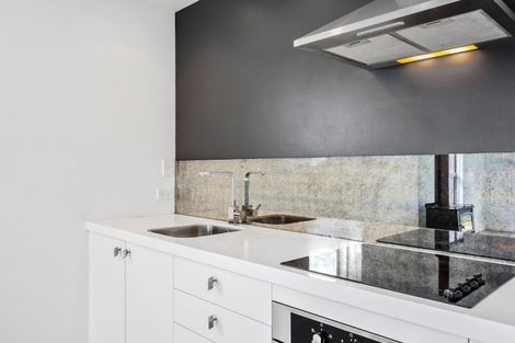 Photo of property in 83 Ohoka Meadows Drive, Ohoka, Kaiapoi, 7692