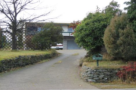 Photo of property in 80 Mcbride Street, Frankton, Queenstown, 9300