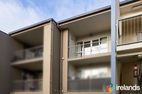 Photo of property in 21/30 Mathesons Road, Phillipstown, Christchurch, 8011