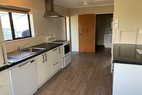 Photo of property in 26 Rakaia Selwyn Road, Leeston, 7682