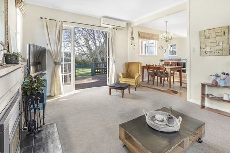 Photo of property in 107 Macfarlane Street, Hamilton East, Hamilton, 3216