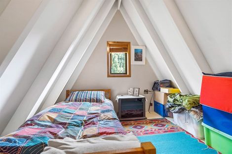 Photo of property in 10 Tuawera Terrace, Clifton, Christchurch, 8081