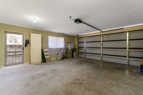 Photo of property in 167a Te Moana Road, Waikanae, 5036