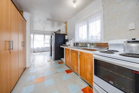 Photo of property in 34 Tyrone Street, Otara, Auckland, 2023