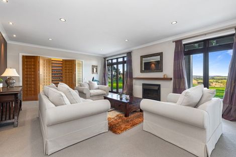 Photo of property in 141 Valley Road, Waitoki, Kaukapakapa, 0871