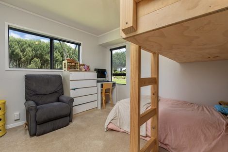 Photo of property in 245 Otaki Gorge Road, Hautere, Otaki, 5582