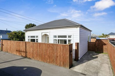Photo of property in 13 Richardson Street, Saint Kilda, Dunedin, 9012