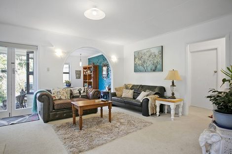 Photo of property in 43 Mangarino Street, Te Kuiti, 3910