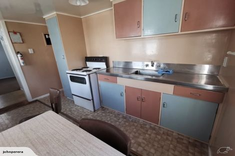 Photo of property in 3/23 Clifton Terrace, Kelburn, Wellington, 6012