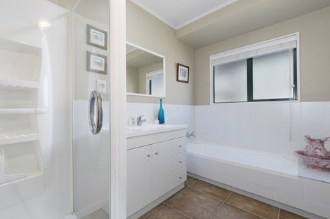 Photo of property in 14b Carysfort Street, Mount Maunganui, 3116