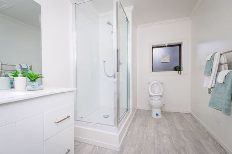 Photo of property in 69a Ellesmere Avenue, Miramar, Wellington, 6022