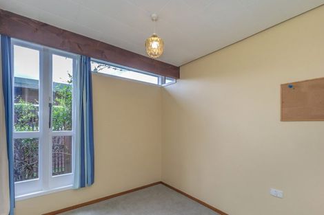 Photo of property in 2 Halsey Street, Levin, 5510