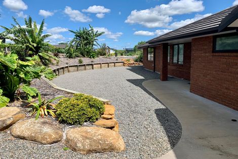 Photo of property in 27 Blue Penguin Drive, Kerikeri, 0294