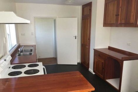 Photo of property in 30 King Street, Sydenham, Christchurch, 8023