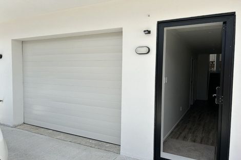 Photo of property in 6/45 Fifth Avenue, Enderley, Hamilton, 3214