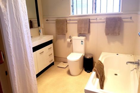 Photo of property in 282 Panama Road, Mount Wellington, Auckland, 1062