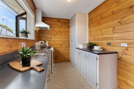 Photo of property in 1/3 Finsbury Street, Islington, Christchurch, 8042