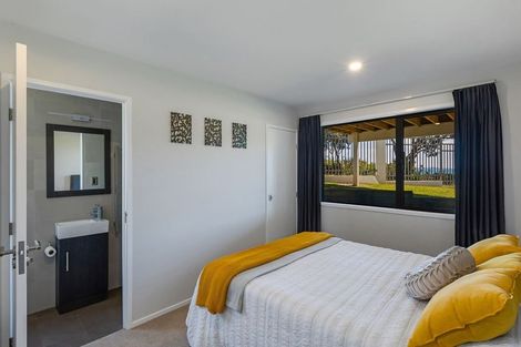 Photo of property in 3 Compass Cove, Hihi, Mangonui, 0494