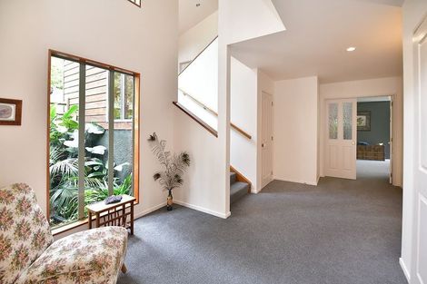 Photo of property in 70 Scott Road, Stanmore Bay, Whangaparaoa, 0932