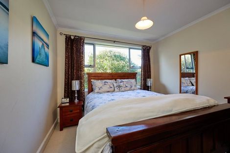 Photo of property in 136 Esplanade, Kaikoura, 7300