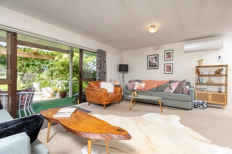 Photo of property in 724 Norfolk Road, Upper Plain, Carterton, 5791