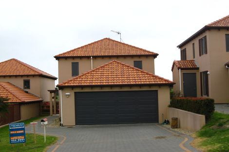 Photo of property in 25 Alverna Heights View, Gulf Harbour, Whangaparaoa, 0930