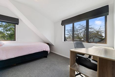 Photo of property in 11 Kedleston Drive, Avonhead, Christchurch, 8042