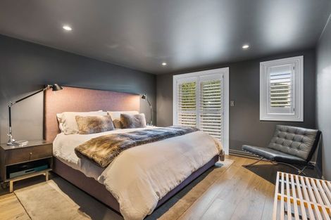 Photo of property in 15 Brown Street, Ponsonby, Auckland, 1021