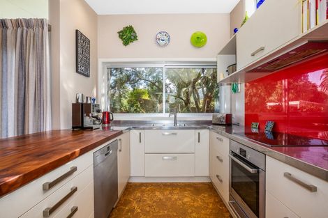 Photo of property in 42 Hathaway Avenue, Boulcott, Lower Hutt, 5010