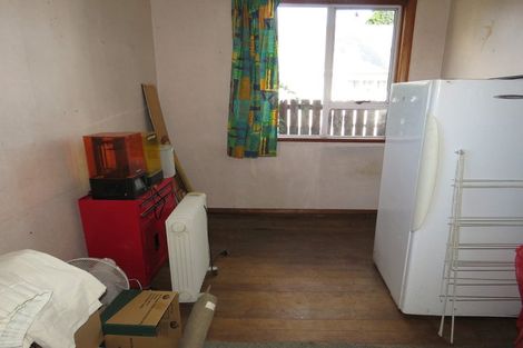 Photo of property in 101 Buller Road, Reefton, 7830