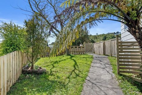 Photo of property in 26 Gentian Street, Timberlea, Upper Hutt, 5018